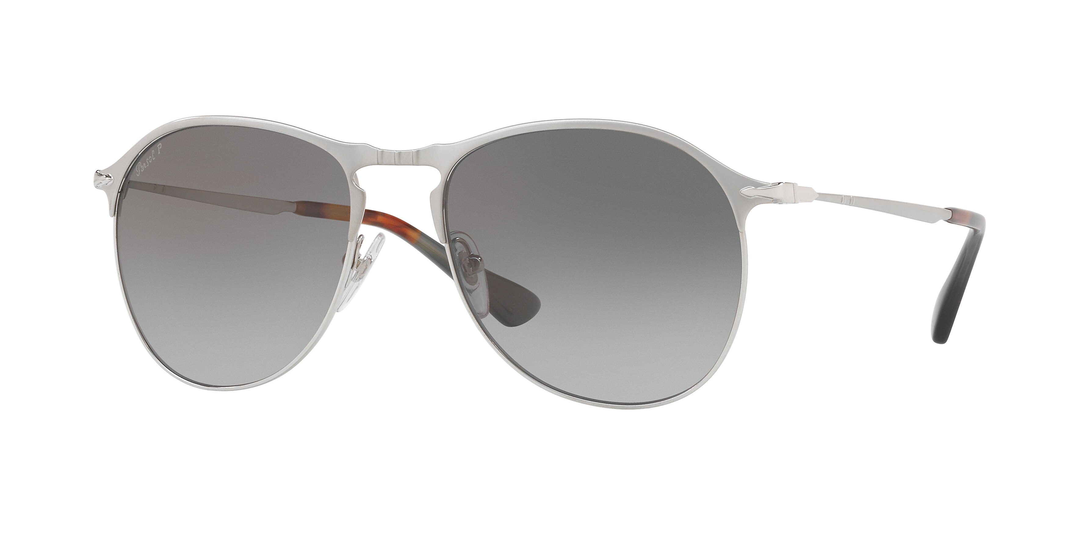 Persol PO7649S 1068M3  